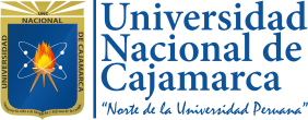 logo universidad